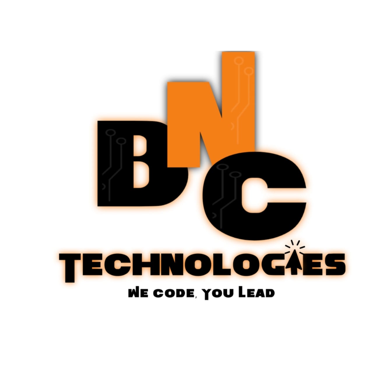 Graphic Design Poster